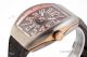 ZF Factory Swiss Replica Franck Muller Vanguard Yachting V45 Swiss 9015 Watch New Face (2)_th.jpg